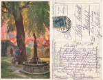 Müller Wilhelm  