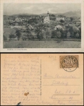 82418 Murnau am Staffelsee o 10.8.1923
