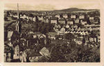 Mylau Reichenbach Vogtland o 1960