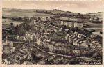 Mylau Reichenbach Vogtland Ringstrasse * um 1930