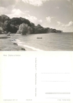 17094 Müritz Zeltplatz Steinhorn *1962