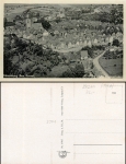 Naumburg Bezirk Kassel * ca.1940