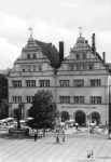 Naumburg Saale HO-Gaststätte 