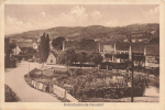 01445 Naundorf Radebeul o 1930