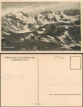 Nebelhorn, Edmund-Probst-Haus * 10.6.1927