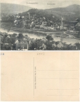 69151 Neckargemund *ca. 1907