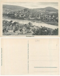 69151 Neckargemund *ca. 1910