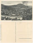 69151 Neckargemund * ca. 1920
