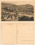 69151 Neckargemund *ca. 1930