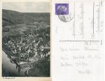 69151 Neckargemund o 15.5.1944