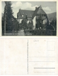 69151 Neckargemund Genesungsheim *ca. 1940