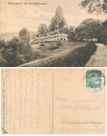 69151 Neckargemund Kummelbacher Hof o 24.5.1926