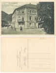 69151 Neckargemund Restaurant 