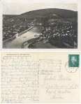 69151 Neckargemund und Kleingemund o 3.8.1936
