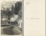 83115 Neubeuern am Inn * ca. 1940