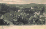 Neudörfel Mittweida Sachsen * um 1910