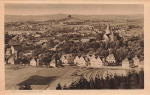 Neuern Nýrsko *ca.1920