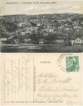 Neugersdorf und Filippsdorf Kreis Rumburg o um 1907