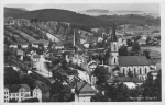 Neuhausen Erzgebirge * um 1930
