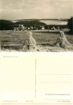 01776 Neuhermsdorf Erzgebirge *1960 Hanich1315