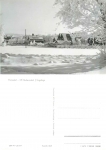 01776 Neuhermsdorf Erzgebirge im Winter *1978 Hanich2415