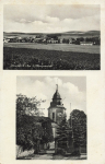 01904 Neukirch Sachsen * um 1930