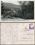 Neukirchen Heilig Blut Bavarian Forest o July 17th, 1942