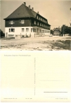 01773 Neurehefeld Erzgebirge Erholungsheim 