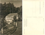16818 Neuruppin Boltenmuhle *1962 Hanich0185