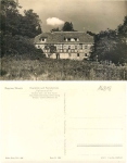 16818 Neuruppin Boltenmuhle Restaurant *1956 Hanich0186