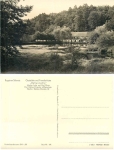 16818 Neuruppin Restaurant Boltenmuhle *1962 Hanich0191