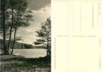 16818 Neuruppin Boltenmuhle Pier *1963 Hanich1587