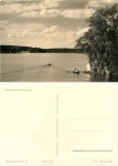 16827 Neuruppin Zermutzelsee *1961 Hanich1368