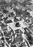 01844 Neustadt Sachsen * 1973