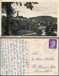 Neustadt Waldnaab Oberpfalz o 6.9.1944