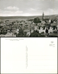 Neustadt bei Coburg  *ca. 1950