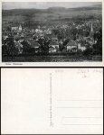 Nidda Oberhessen * ca.1940