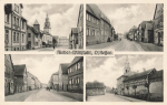 61206 Nieder-Wöllstadt * ca. 1920
