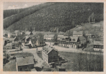 01744 Niederpoebel Dippoldiswalde * um 1950