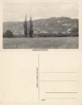 Niederpoyritz Dresden * um 1920