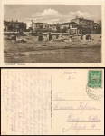 Ostseebad Niendorf o 20.8.24