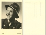 Norbert Rohringer Ross Verlag A 3385/1