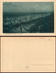 25946 Norddorf Amrum Strand * ca. 1925