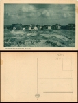 Norddorf Amrum *ca. 1925