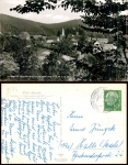 57392 Nordenau Hochsauerland  o 4.5.1957