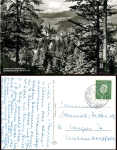 57392 Nordenau Hochsauerland o 11.3.1961