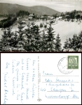 57392 Nordenau Hochsauerland o 5.4.1962