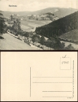 57392 Nordenau Hochsauerland *ca. 1915