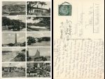 Norderney o 02.08.1935