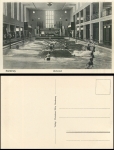 Norderney Wellenbad  ca. 1940